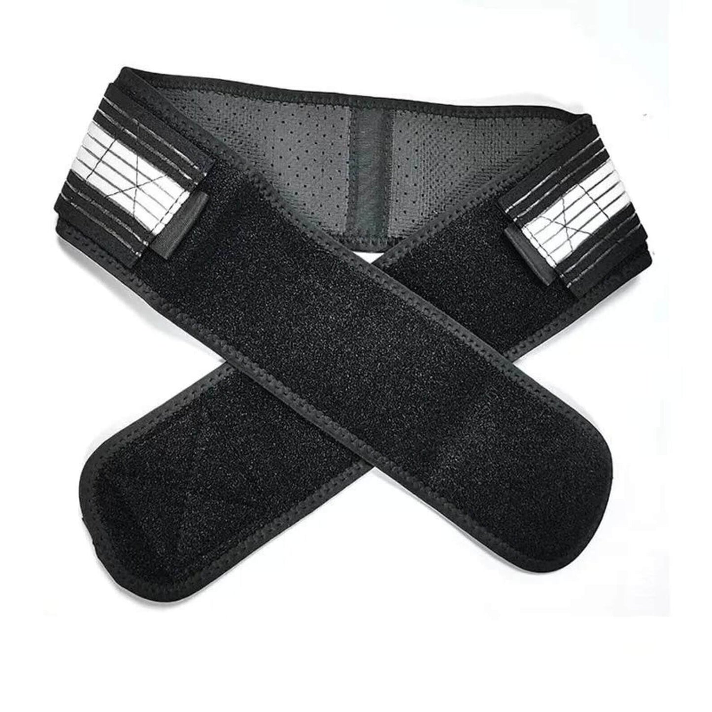 PrestigePosture™ Hip Belt